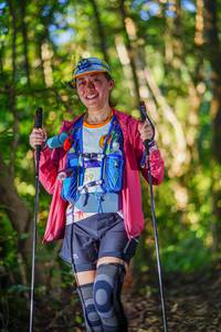 BIB: 
                            <button type="button" onclick="openModal(19326465)" class="btn btn-primary btn-sm float-right btn-popup" data-toggle="modal" data-target=".modal-high-quality">
                        <i class="fas fa-shopping-cart"></i> Add to Cart
                    </button>
                                            <button type="button" onclick="isThisMe(19326465, true)" class="btn btn-success btn-sm float-right btn-popup btn-isme hidden" data-toggle="tooltip" data-placement="bottom" title="นี่คือรูปของคุณใช่ไหม คลิกที่นี่เพื่อเอาเข้าอัลบั้ม">
                        <i class="fas fa-plus"></i> Add to album
                    </button>
                    <button type="button" onclick="isThisMe(19326465, false)" class="btn btn-warning btn-sm float-right btn-popup btn-isnotme hidden">
                        <i class="fas fa-ban"></i> Remove from album
                    </button>